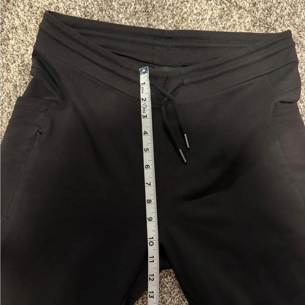 Patagonia roaming Joggers small - Picture 5 of 8